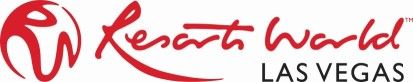Resorts World las Vegas